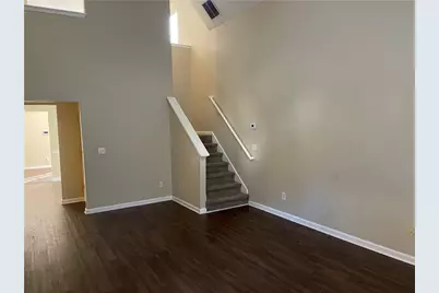 1705 New Orleans Way, McDonough, GA 30252 - Photo 3