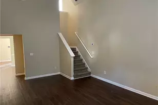 1705 New Orleans Way, McDonough, GA 30252 - Photo 3