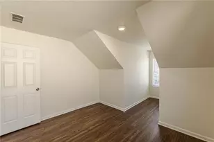 1705 New Orleans Way, McDonough, GA 30252 - Photo 45