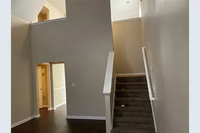 1705 New Orleans Way, McDonough, GA 30252 - Photo 5