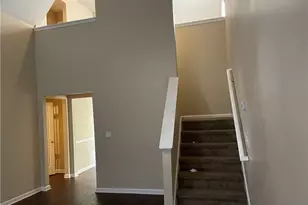 1705 New Orleans Way, McDonough, GA 30252 - Photo 5