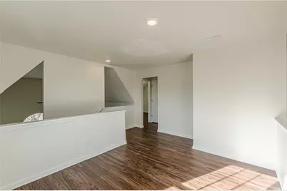 1705 New Orleans Way, McDonough, GA 30252 - Photo 39