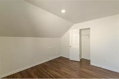 1705 New Orleans Way, McDonough, GA 30252 - Photo 51