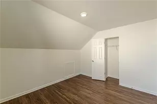 1705 New Orleans Way, McDonough, GA 30252 - Photo 51