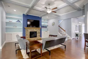 640 Maddie Way, Marietta, GA 30068 - Photo 9