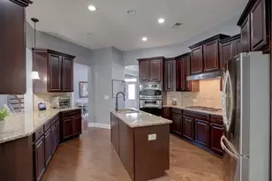 640 Maddie Way, Marietta, GA 30068 - Photo 13