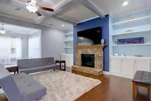 640 Maddie Way, Marietta, GA 30068 - Photo 11