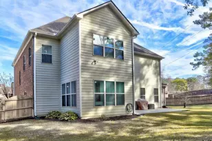 640 Maddie Way, Marietta, GA 30068 - Photo 41