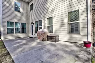 640 Maddie Way, Marietta, GA 30068 - Photo 39