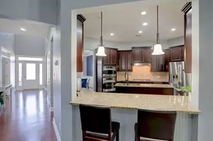 640 Maddie Way, Marietta, GA 30068 - Photo 19