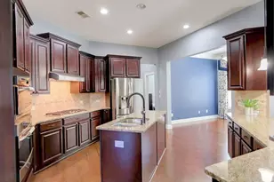 640 Maddie Way, Marietta, GA 30068 - Photo 17