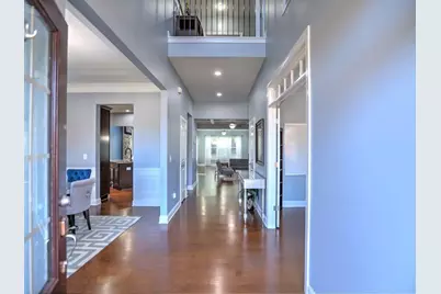 640 Maddie Way, Marietta, GA 30068 - Photo 5