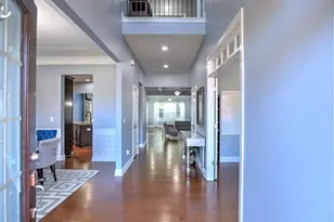 640 Maddie Way, Marietta, GA 30068 - Photo 5