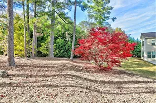 640 Maddie Way, Marietta, GA 30068 - Photo 43