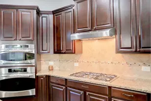 640 Maddie Way, Marietta, GA 30068 - Photo 15