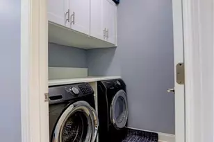 640 Maddie Way, Marietta, GA 30068 - Photo 31