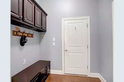 640 Maddie Way, Marietta, GA 30068 - Photo 21