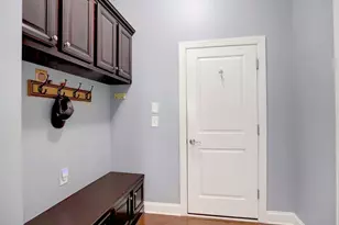 640 Maddie Way, Marietta, GA 30068 - Photo 21