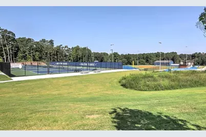 640 Maddie Way, Marietta, GA 30068 - Photo 49