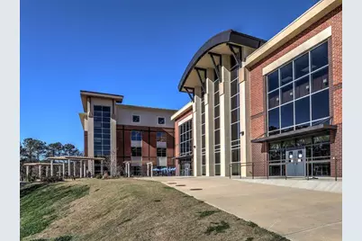 640 Maddie Way, Marietta, GA 30068 - Photo 47