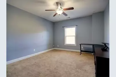 640 Maddie Way, Marietta, GA 30068 - Photo 37