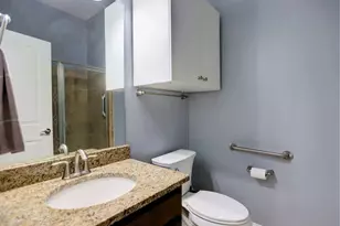 640 Maddie Way, Marietta, GA 30068 - Photo 23