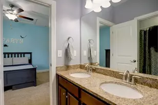 640 Maddie Way, Marietta, GA 30068 - Photo 33