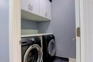 640 Maddie Way, Marietta, GA 30068 - Photo 31