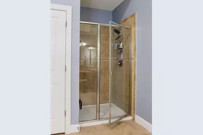 640 Maddie Way, Marietta, GA 30068 - Photo 29