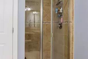 640 Maddie Way, Marietta, GA 30068 - Photo 29