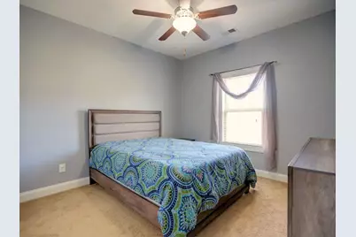 640 Maddie Way, Marietta, GA 30068 - Photo 35