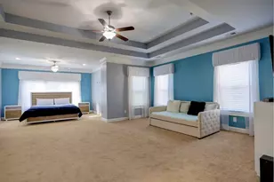 640 Maddie Way, Marietta, GA 30068 - Photo 25