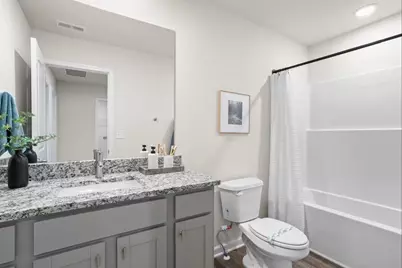 3212 Winding Waters Way #22, Powder Springs, GA 30127 - Photo 9