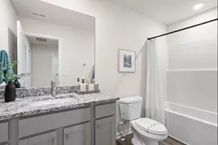 3212 Winding Waters Way, Powder Springs, GA 30127 - Photo 9