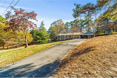 111 Meadow Lane, Calhoun, GA 30701 - Photo 39