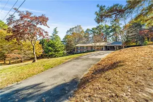 111 Meadow Ln, Calhoun, GA 30701 - Photo 39