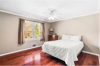 111 Meadow Lane, Calhoun, GA 30701 - Photo 21