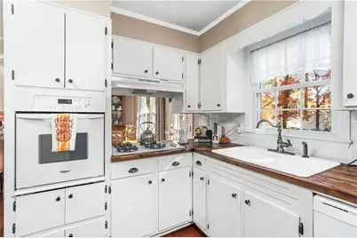 111 Meadow Lane, Calhoun, GA 30701 - Photo 17