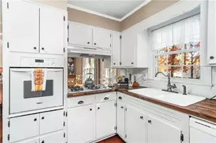 111 Meadow Ln, Calhoun, GA 30701 - Photo 17