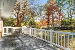 111 Meadow Ln, Calhoun, GA 30701 - Photo 33