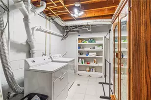 111 Meadow Ln, Calhoun, GA 30701 - Photo 31