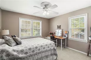 111 Meadow Ln, Calhoun, GA 30701 - Photo 23