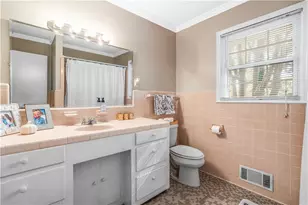 111 Meadow Ln, Calhoun, GA 30701 - Photo 27