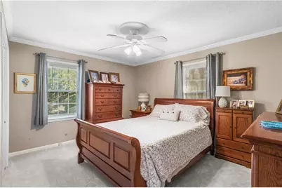 111 Meadow Lane, Calhoun, GA 30701 - Photo 19