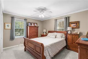 111 Meadow Ln, Calhoun, GA 30701 - Photo 19