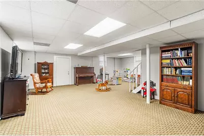 111 Meadow Lane, Calhoun, GA 30701 - Photo 29