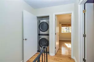 3501 Roswell Rd, Atlanta, GA 30305 - Photo 15