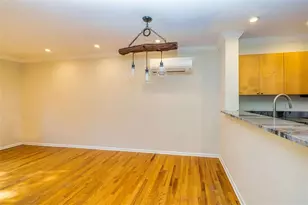 3501 Roswell Rd, Atlanta, GA 30305 - Photo 9