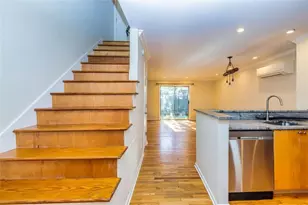 3501 Roswell Rd, Atlanta, GA 30305 - Photo 7