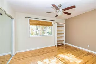 3501 Roswell Rd, Atlanta, GA 30305 - Photo 17